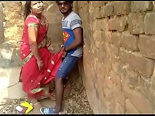 Delhi Sex Videos