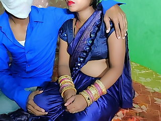 Kolkata Sex